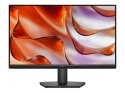 Dell SE2425HM | 24 " | IPS | FHD | 16:9 | 100 Hz | 5 ms | 1920 x 1080 pixels | 250 cd/m² | HDMI ports quantity 1