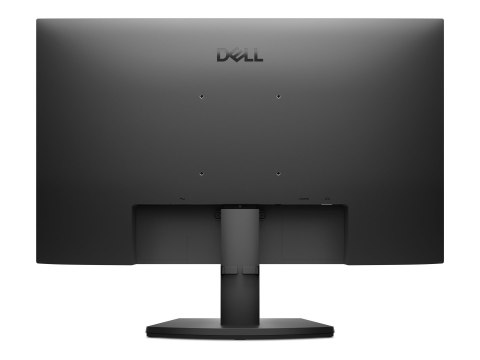 Dell SE2425HM | 24 " | IPS | FHD | 16:9 | 100 Hz | 5 ms | 1920 x 1080 pixels | 250 cd/m² | HDMI ports quantity 1
