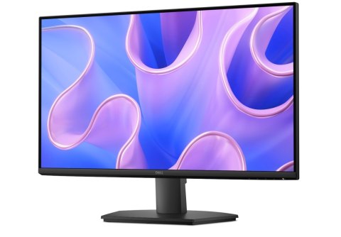 Dell SE2725HM | 27 " | IPS | FHD | 16:9 | 100 Hz | 5 ms | 1920 x 1080 pixels | 250 cd/m² | HDMI ports quantity 1