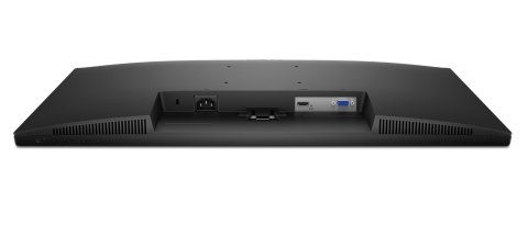 Dell SE2725HM | 27 " | IPS | FHD | 16:9 | 100 Hz | 5 ms | 1920 x 1080 pixels | 250 cd/m² | HDMI ports quantity 1