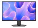 Dell SE2725HM | 27 " | IPS | FHD | 16:9 | 100 Hz | 5 ms | 1920 x 1080 pixels | 250 cd/m² | HDMI ports quantity 1