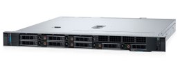 Dell Server PowerEdge R360 Xeon E-2414/1x16GB/1x480GB/4x3.5