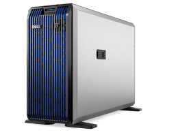 Dell Server PowerEdge T360 Xeon E-2414/1x16GB/1x480GB/8x3.5