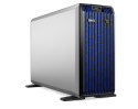 Dell Server PowerEdge T360 Xeon E-2414/1x16GB/1x480GB/8x3.5" (Hot Plug)/PERC H355/iDRAC9 Basic/2x700W PSU/No Os/3Y Basic NBD War
