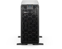 Dell Server PowerEdge T360 Xeon E-2414/No RAM/No SSD/8x3.5