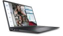 Dell Vostro 15 3520 AG FHD i3-1215U/8GB/512GB/UHD/Win11 Pro/ENG backlit kbd/Black/3Y ProSupport NBD Onsite | Dell