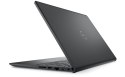 Dell Vostro 15 3520 AG FHD i3-1215U/8GB/512GB/UHD/Win11 Pro/ENG backlit kbd/Black/3Y ProSupport NBD Onsite | Dell