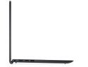 Dell Vostro 15 3520 AG FHD i3-1215U/8GB/512GB/UHD/Win11 Pro/ENG backlit kbd/Black/3Y ProSupport NBD Onsite | Dell