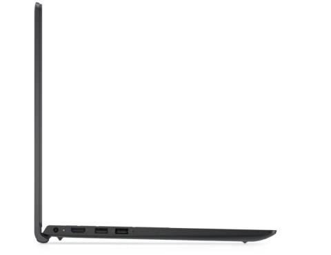 Dell Vostro 15 3520 AG FHD i3-1215U/8GB/512GB/UHD/Win11 Pro/ENG backlit kbd/Black/3Y ProSupport NBD Onsite | Dell