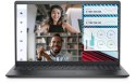 Dell Vostro 15 3520 AG FHD i5-1235U/16GB/512GB/Iris Xe/Win11 Pro/ENG kbd/Black/3Y ProSupport NBD Onsite | Dell