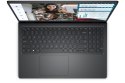 Dell Vostro 15 3520 AG FHD i5-1235U/16GB/512GB/Iris Xe/Win11 Pro/ENG kbd/Black/3Y ProSupport NBD Onsite | Dell