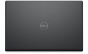 Dell Vostro 15 3520 AG FHD i5-1235U/16GB/512GB/Iris Xe/Win11 Pro/ENG kbd/Black/3Y ProSupport NBD Onsite | Dell