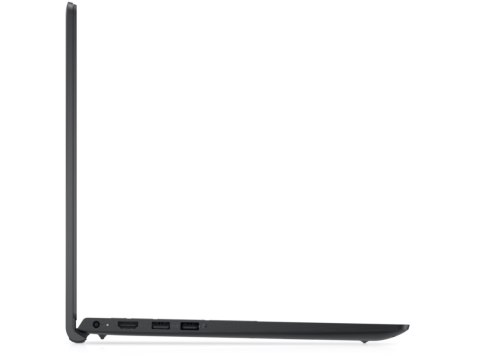 Dell Vostro 15 3520 AG FHD i5-1235U/16GB/512GB/Iris Xe/Win11 Pro/ENG kbd/Black/3Y ProSupport NBD Onsite | Dell