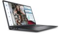 Dell Vostro 15 3520 AG FHD i5-1235U/16GB/512GB/Iris Xe/Win11/ENG kbd/Black/3Y ProSupport NBD Onsite | Dell