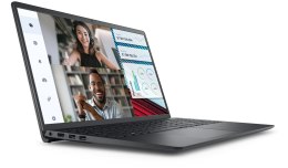 Dell Vostro 15 3520 AG FHD i5-1235U/16GB/512GB/Iris Xe/Win11/ENG kbd/Black/3Y ProSupport NBD Onsite | Dell