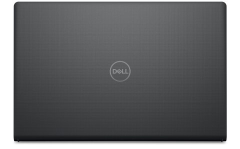 Dell Vostro 15 3520 AG FHD i5-1235U/16GB/512GB/Iris Xe/Win11/ENG kbd/Black/3Y ProSupport NBD Onsite | Dell