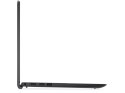 Dell Vostro 15 3520 AG FHD i5-1235U/16GB/512GB/Iris Xe/Win11/ENG kbd/Black/3Y ProSupport NBD Onsite | Dell