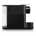 Delonghi Coffee Machine EN510.B Lattissima One Pump pressure 19 bar Built-in milk frother Automatic 1450 W Black
