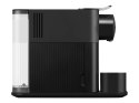 Delonghi Coffee Machine EN510.B Lattissima One Pump pressure 19 bar Built-in milk frother Automatic 1450 W Black