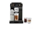 Delonghi Coffee Maker | ECAM450.65.G Eletta Explore | Pump pressure 19 bar | Built-in milk frother | Automatic | 1450 W | Grey