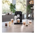Delonghi Coffee Maker | ECAM450.65.G Eletta Explore | Pump pressure 19 bar | Built-in milk frother | Automatic | 1450 W | Grey