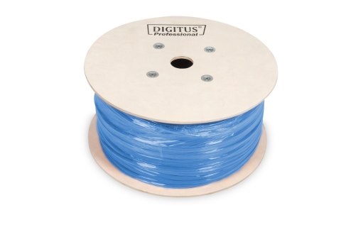 Digitus | Installation Cable | DK-1613-A-VH-305