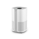 Duux Smart Air Purifier | Bright 2 | 22 W | Suitable for rooms up to 42 m² | White