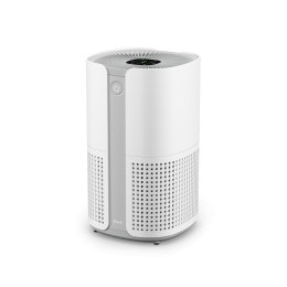 Duux Smart Air Purifier | Bright 2 | 22 W | Suitable for rooms up to 42 m² | White