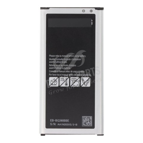 EB-BG390BBE "bulk" | Samsung