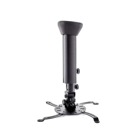 EDBAK PMV100 Universal Projector Ceiling Mount | EDBAK