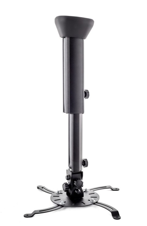 EDBAK PMV100 Universal Projector Ceiling Mount | EDBAK