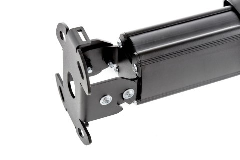 EDBAK PMV100 Universal Projector Ceiling Mount | EDBAK