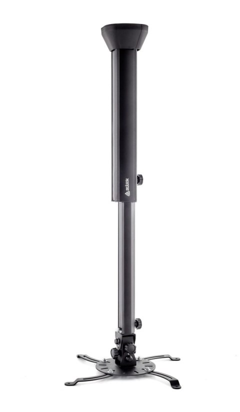 EDBAK PMV200 Universal Projector Ceiling Mount | EDBAK