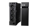 Eaton UPS | Ellipse ECO | 1600 VA | 1000 W | 230 V
