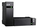 Eaton UPS | Ellipse ECO | 1600 VA | 1000 W | 230 V