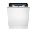 Electrolux | Dishwasher | EEG48300L | Built-in | Width 60 cm | Number of place settings 14 | Number of programs 8 | Energy effic