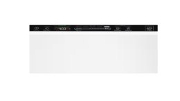 Electrolux | Dishwasher | EEG48300L | Built-in | Width 60 cm | Number of place settings 14 | Number of programs 8 | Energy effic