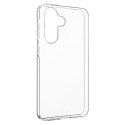 Fixed Story AntiUV | Back Cover | Samsung | Galaxy A36 5G | TPU | Clear