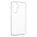 Fixed Story AntiUV | Back Cover | Samsung | Galaxy A56 5G | TPU | Clear