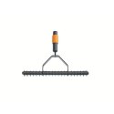 Fiskars Aerator Rake