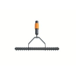 Fiskars Aerator Rake