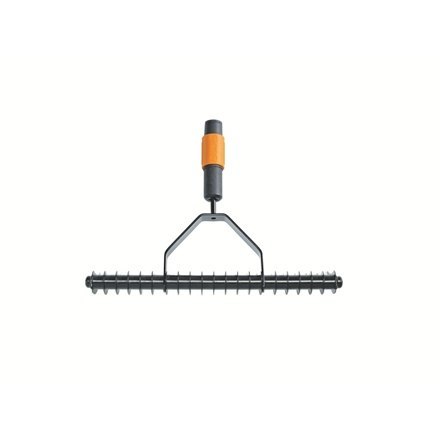 Fiskars Aerator Rake
