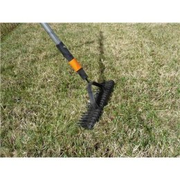 Fiskars Aerator Rake