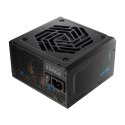 Fortron Power Supply | VITA-750GD | 750 W