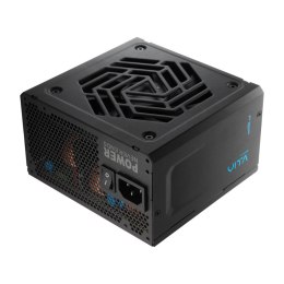 Fortron Power Supply | VITA-750GD | 750 W