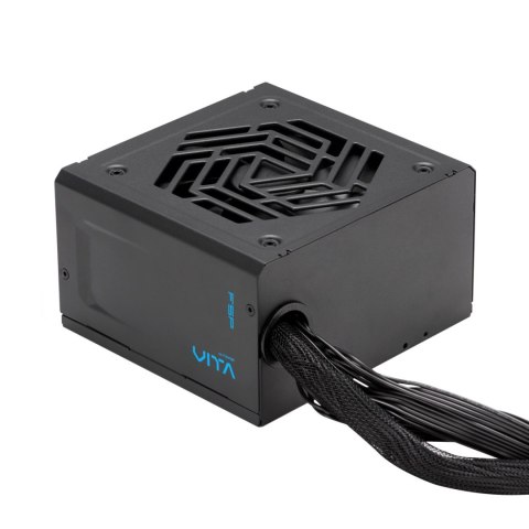 Fortron Power Supply | VITA-750GD | 750 W