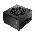 Fortron Power Supply | VITA-750GM | 750 W