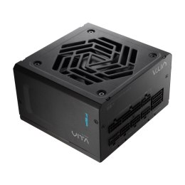 Fortron Power Supply | VITA-750GM | 750 W