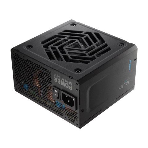 Fortron Power Supply | VITA-750GM | 750 W