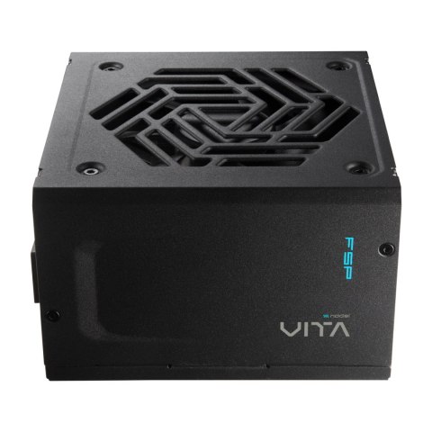 Fortron Power Supply | VITA-750GM | 750 W